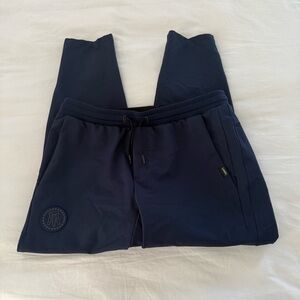 Barstool Sports Golf Joggers